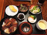 うなぎすみの坊本町店の写真・動画_image_82998