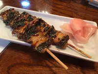 うなぎすみの坊本町店の写真・動画_image_82999