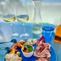 CANTINA 逗子の写真・動画_image_830207