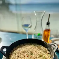 CANTINA 逗子の写真・動画_image_830210