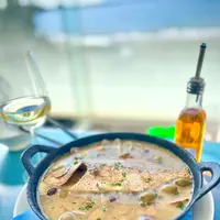 CANTINA 逗子の写真・動画_image_830213