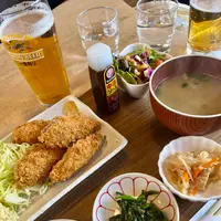 逗子キッチンの写真・動画_image_830232