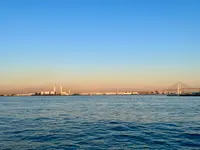横浜赤レンガ倉庫の写真・動画_image_830237