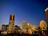 日本大通り駅の写真・動画_image_830238