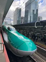 東京駅の写真・動画_image_830326