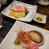 割烹旅館さつきの写真・動画_image_830345