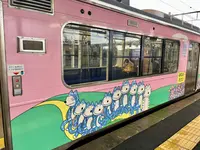 浅虫温泉駅の写真・動画_image_830355
