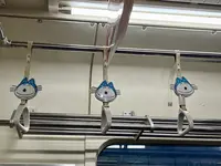 浅虫温泉駅の写真・動画_image_830356