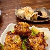 おんず食堂の写真・動画_image_830365
