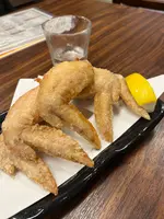 おんず食堂の写真・動画_image_830366