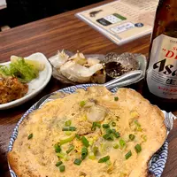 おんず食堂の写真・動画_image_830367