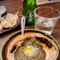 おんず食堂の写真・動画_image_830368