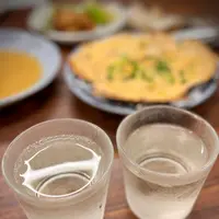 おんず食堂の写真・動画_image_830369