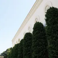 山手迎賓館の写真・動画_image_83037
