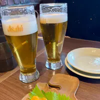 青森食堂の写真・動画_image_830370