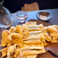 青森食堂の写真・動画_image_830371