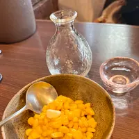 青森食堂の写真・動画_image_830372