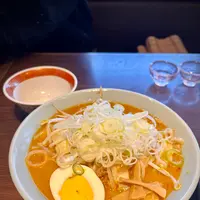 青森食堂の写真・動画_image_830374