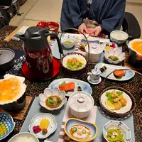 割烹旅館さつきの写真・動画_image_830377
