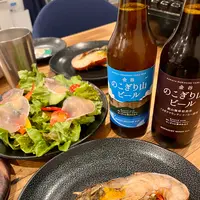 BAY SIDE KANAYA GLAMPING ベイサイド金谷 グランピングの写真・動画_image_830404