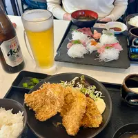 金谷食堂の写真・動画_image_830409