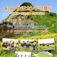 大野亀の写真・動画_image_83047