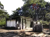 港の見える丘公園の写真・動画_image_83055