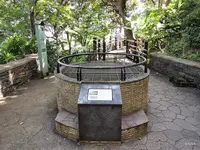 港の見える丘公園の写真・動画_image_83059