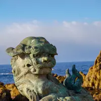 藻浦崎公園の写真・動画_image_83061