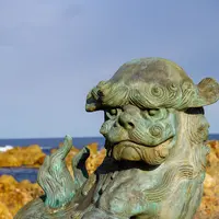 藻浦崎公園の写真・動画_image_83062