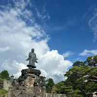 兼六園の写真・動画_image_830667