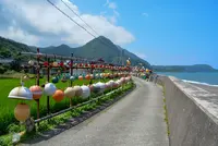 岩谷口の写真・動画_image_83068