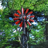 港の見える丘公園の写真・動画_image_83070