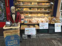 NoaPaPa SWEETSの写真・動画_image_83071