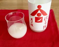 増田徳兵衛商店の写真・動画_image_83085