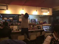 ＴｉＳＳＵＥの写真・動画_image_83091