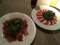 CAFE okidokeiの写真・動画_image_83093