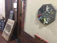 ブリキボタンの写真・動画_image_83094