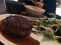 cafe Stay Happyの写真・動画_image_83098