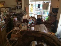 cafe Stay Happyの写真・動画_image_83099