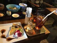 Marusan&wacca（まるさんわっか）の写真・動画_image_83100