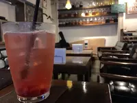 Marusan&wacca（まるさんわっか）の写真・動画_image_83101