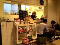 エイトジュール（8 jours）の写真・動画_image_83102