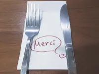 エイトジュール（8 jours）の写真・動画_image_83103