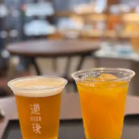 愛媛主義at古泉の写真・動画_image_831061