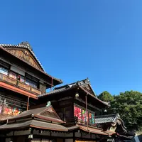 道後温泉本館の写真・動画_image_831065