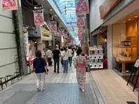 道後温泉本館の写真・動画_image_831066