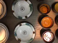 小代焼ふもと窯の写真・動画_image_83109