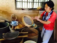 小代焼ふもと窯の写真・動画_image_83110