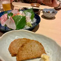 一進丸 道後店の写真・動画_image_831103